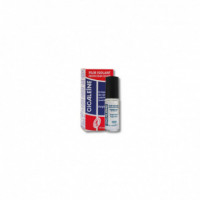 Akileine Cicaleine Film Protector 5,5 Ml  EASY FOOTCARE