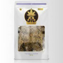 ISLAS CBD Tabaiba Sweet Cbd 25% 3GR