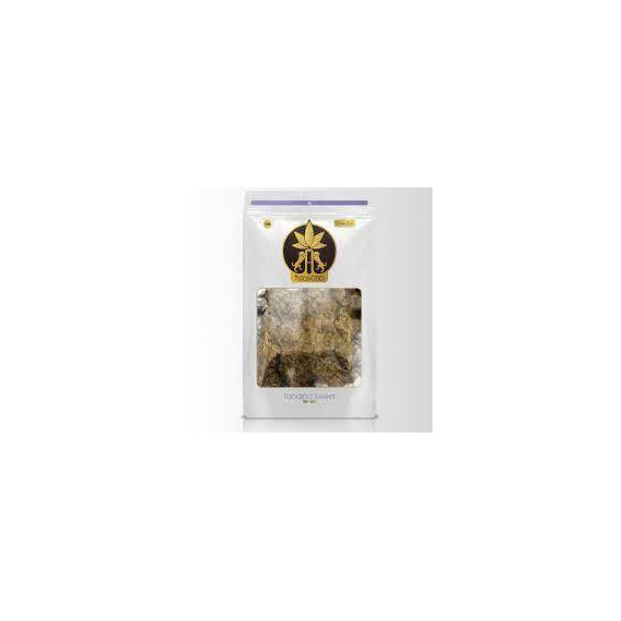 ISLAS CBD Tabaiba Sweet Cbd 25% 3GR