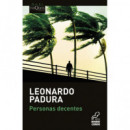 Personas Decentes
