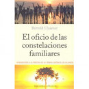 El oficio de las constelaciones familiares