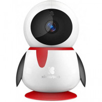 Camara Wifi Pinguin  KIKKA BOO