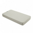 Colchón Cuna 60X120 Cm. Antiahogo LA CIGÜEÑA