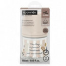 Biberón Poliamida 150ML. Flujo S Wonderland SUAVINEX