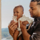 Set de Regalo Wonderland Liberty SUAVINEX