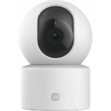 Camara Vigilancia XIAOMI mi C301 Wifi Interior Security 2K