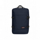 Mochila EASTPAK Travelpack Ultramarine