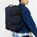 Mochila EASTPAK Travelpack Ultramarine