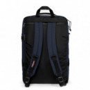 Mochila EASTPAK Travelpack Ultramarine