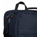 Mochila EASTPAK Travelpack Ultramarine