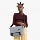 Bolso Bandolera EASTPAK Jr Sunday Grey