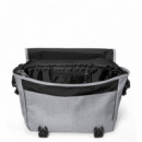 Bolso Bandolera EASTPAK Jr Sunday Grey
