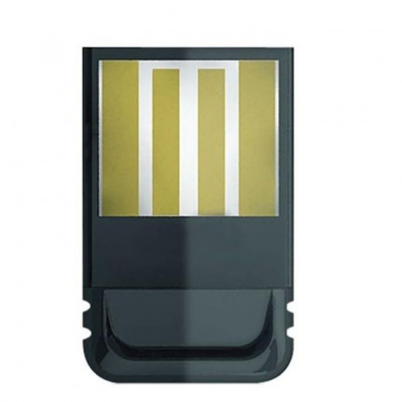 YEALINK Adaptador Bluetoth 4.1 Usb-a BT41