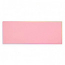 MARS GAMING Alfombrilla MMP224 Rosa 880 X 330 X 3MM/ Rosa
