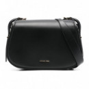 Bolso  MICHAEL KORS