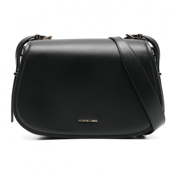 Bolso  MICHAEL KORS