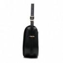 Bolso  MICHAEL KORS