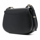 Bolso  MICHAEL KORS
