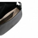 Bolso  MICHAEL KORS