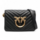 Bolso  PINKO