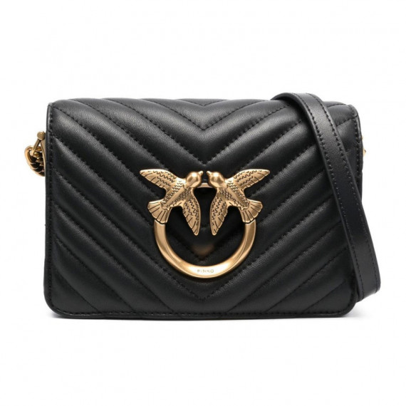 Bolso  PINKO