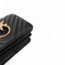 Bolso  PINKO