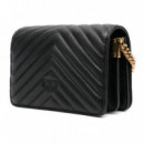 Bolso  PINKO