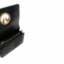 Bolso  PINKO