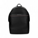 Mochila  TOMMY HILFIGER