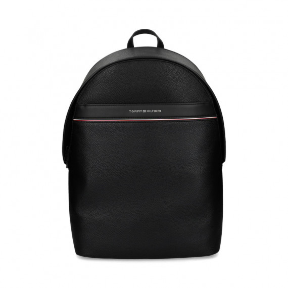 Mochila  TOMMY HILFIGER