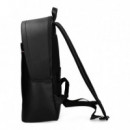 Mochila  TOMMY HILFIGER