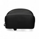 Mochila  TOMMY HILFIGER