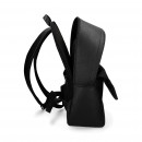 Mochila  TOMMY HILFIGER