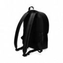 Mochila  TOMMY HILFIGER