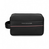 Neceser  TOMMY HILFIGER