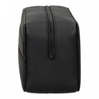 Neceser  TOMMY HILFIGER