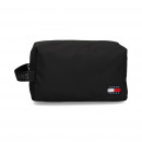 Neceser  TOMMY HILFIGER