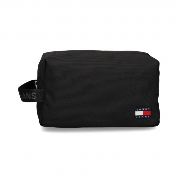 Neceser  TOMMY HILFIGER