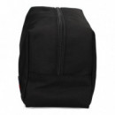 Neceser  TOMMY HILFIGER