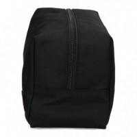 Neceser  TOMMY HILFIGER