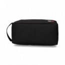Neceser  TOMMY HILFIGER