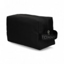 Neceser  TOMMY HILFIGER
