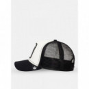 Gorra Goorin The Black Sheep  GOORIN BROS