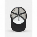 Gorra Goorin The Black Sheep  GOORIN BROS