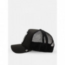 Gorra Goorin The Black Sheep  GOORIN BROS