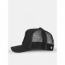 Gorra Lone Wolf de Goorin  GOORIN BROS
