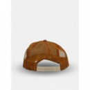 Gorra Lone Wolf de Goorin  GOORIN BROS