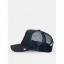 Gorra Lone Wolf de Goorin  GOORIN BROS