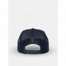 Gorra Lone Wolf de Goorin  GOORIN BROS