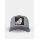Gorra Lone Wolf de Goorin  GOORIN BROS